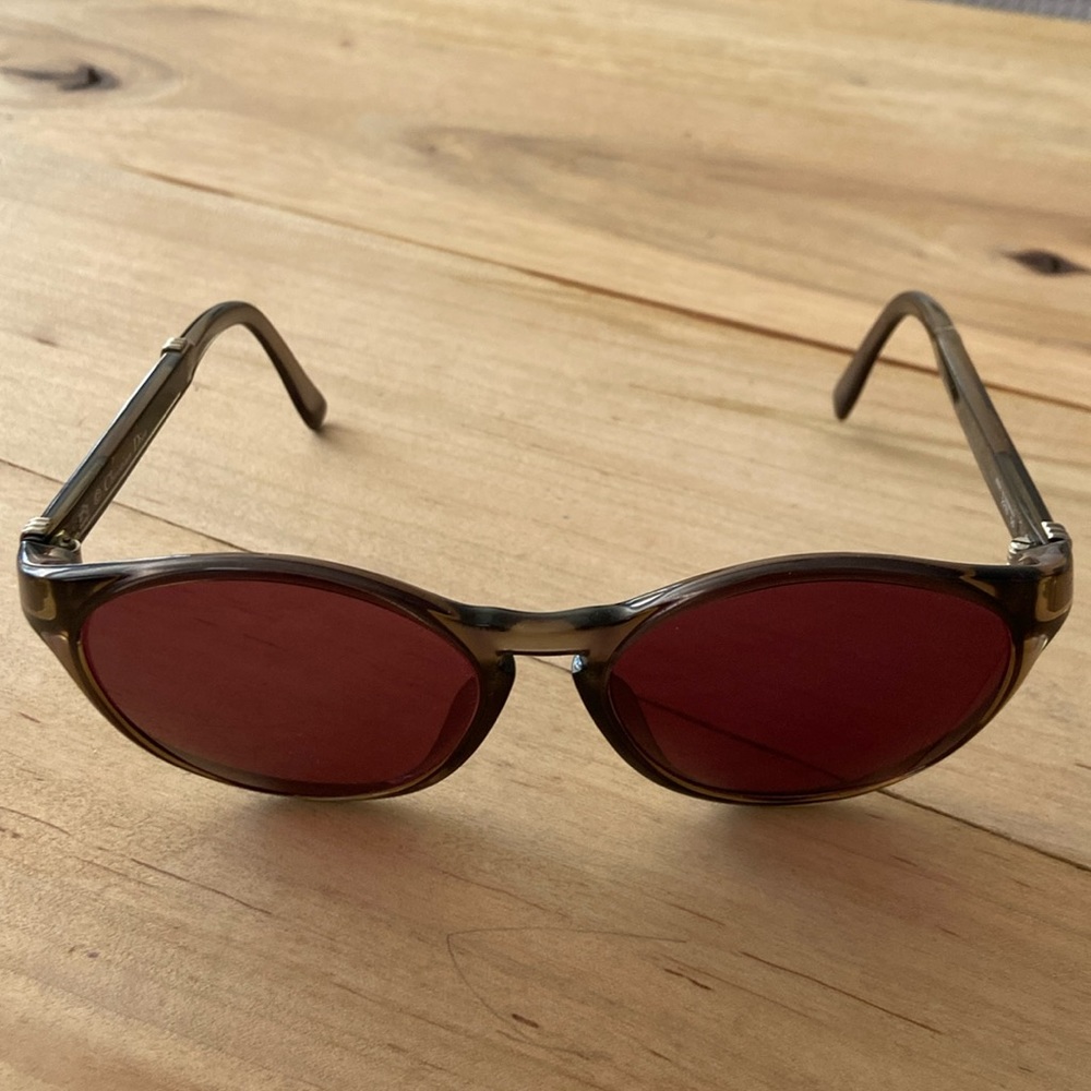 Christian Dior sunglasses